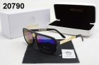 Versace sunglass AAA-1005