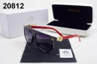 Versace sunglass AAA-1027