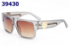 Versace sunglass AAA-1050