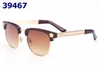 Versace sunglass AAA-1087