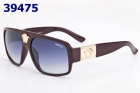 Versace sunglass AAA-1095