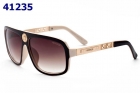 Versace sunglass AAA-1126