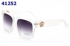 Versace sunglass AAA-1142