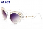 Versace sunglass AAA-1153
