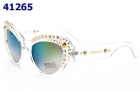 Versace sunglass AAA-1155