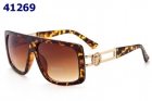 Versace sunglass AAA-1159