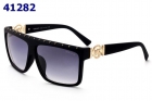 Versace sunglass AAA-1169