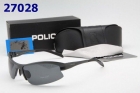 Police Polariscope AAA-1005
