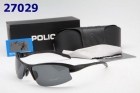Police Polariscope AAA-1006
