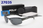 Police Polariscope AAA-1012