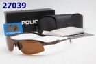 Police Polariscope AAA-1016