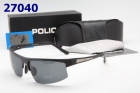 Police Polariscope AAA-1017