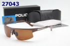 Police Polariscope AAA-1020