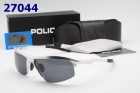 Police Polariscope AAA-1021