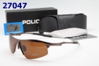 Police Polariscope AAA-1024