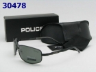 Police Polariscope AAA-1025