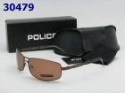 Police Polariscope AAA-1026