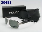 Police Polariscope AAA-1028