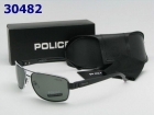 Police Polariscope AAA-1029