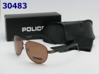 Police Polariscope AAA-1030