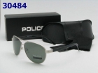 Police Polariscope AAA-1031
