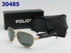 Police Polariscope AAA-1032