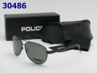 Police Polariscope AAA-1033
