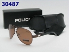 Police Polariscope AAA-1034