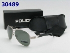 Police Polariscope AAA-1036
