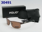 Police Polariscope AAA-1038