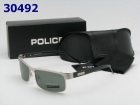 Police Polariscope AAA-1039