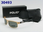 Police Polariscope AAA-1040