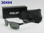 Police Polariscope AAA-1041