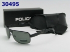 Police Polariscope AAA-1042