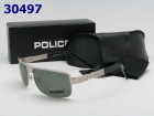 Police Polariscope AAA-1044