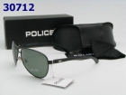Police Polariscope AAA-1045