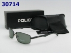 Police Polariscope AAA-1047