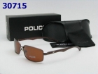 Police Polariscope AAA-1048