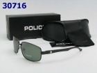 Police Polariscope AAA-1049