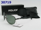 Police Polariscope AAA-1052