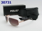 Police Polariscope AAA-1055