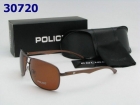 Police Polariscope AAA-1053