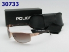 Police Polariscope AAA-1056