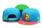 Yums snapback-10