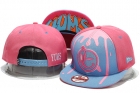 Yums snapback-11