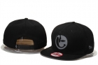 Yums snapback-16