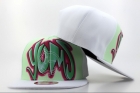 Yums snapback-36