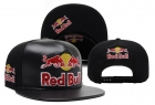 Red Bull snapback-03
