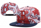 MLB Boston Red Sox-34