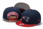 NFL New England Patriots hats-64